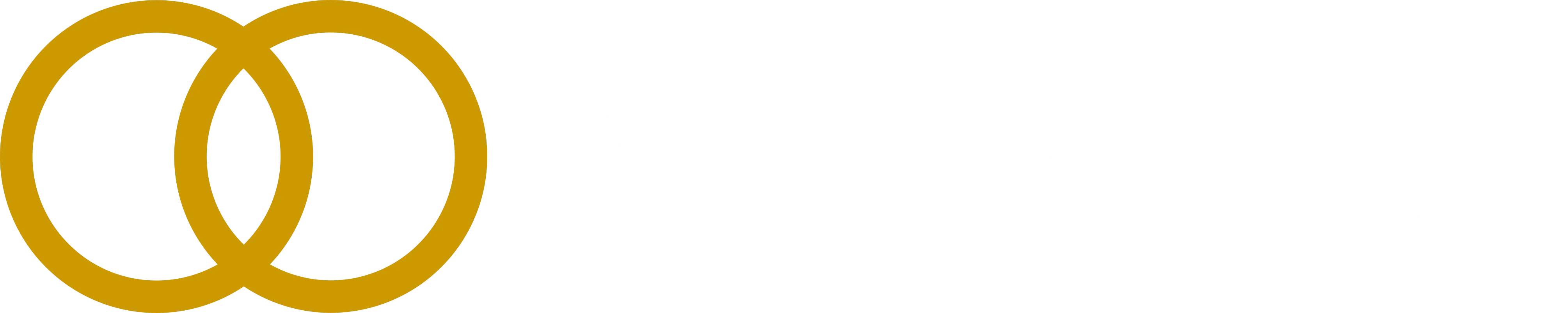 Kalyana Solutions logo