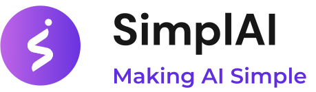 SimplAI Partner