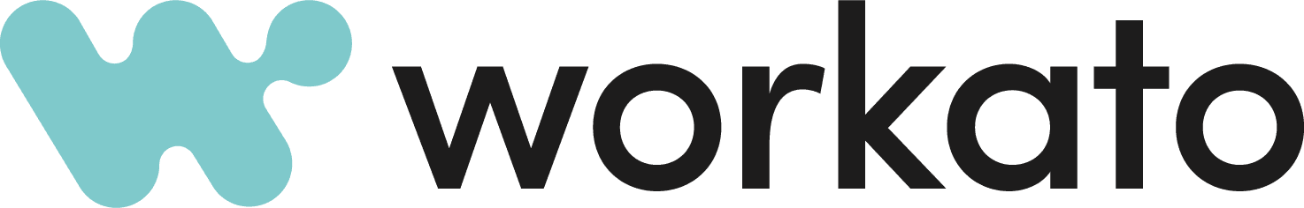 Workato